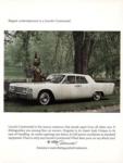 Lincoln 1965 1.jpg